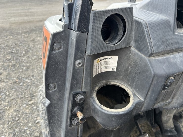 2021-polaris-pro-xd-4000d-image-23