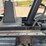 2019-kenworth-t800-image-23