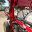 agco-5130-17-wheel-pull-type-rake—1-owner-image-30