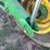 john-deere-635-image-23
