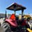 #2867-•-2008-case-jx60-4x4-tractor-image-12