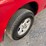 2012-dodge-1500-image-13