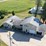 #60000-•-29.92-acre-farm-with-home,-barns-&-outbuildings-image-2
