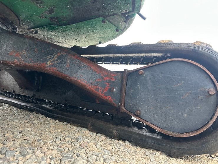 2019-deere-50g-image-59