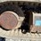 deere-35g-image-38