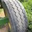demco-365-image-20
