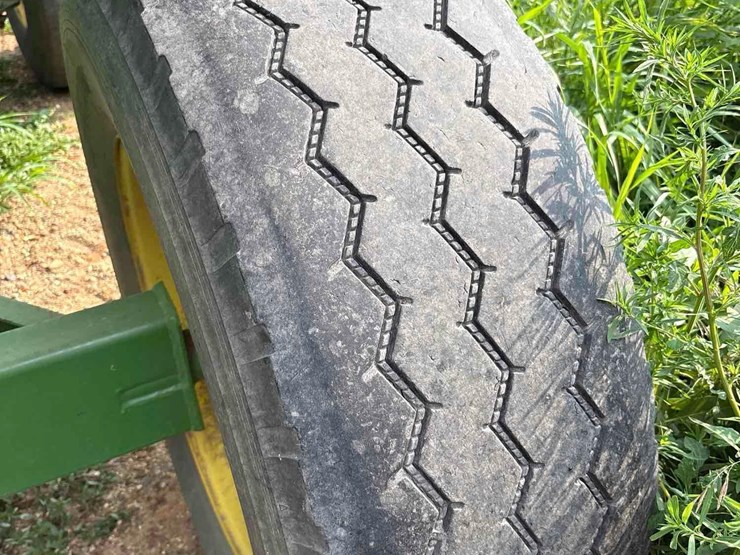 demco-365-image-20