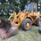 fiat-allis-fr12-image-1