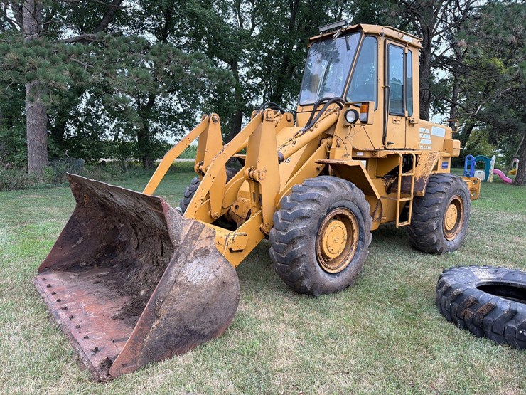 fiat-allis-fr12-image-1