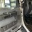 2015-ford-f550-image-25