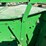 john-deere-635-image-30
