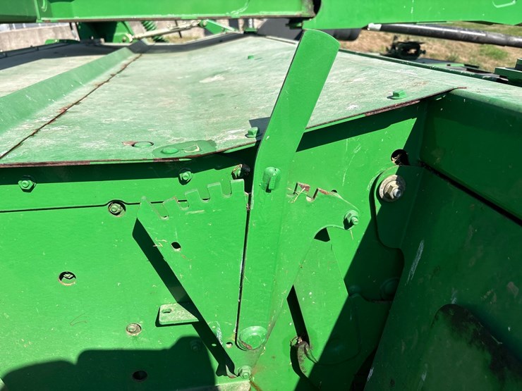 john-deere-635-image-30