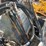 #2706-•-approx-26"-milwaukee-skid-steer-grinder-attachment-image-5