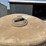 1200-gallon-poly-tank-image-5