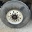 #61388-•-2004-international-5600i-quad-axle-dump-truck-image-70