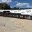 #61407-•-unused-3660f-stacking-conveyor-image-3