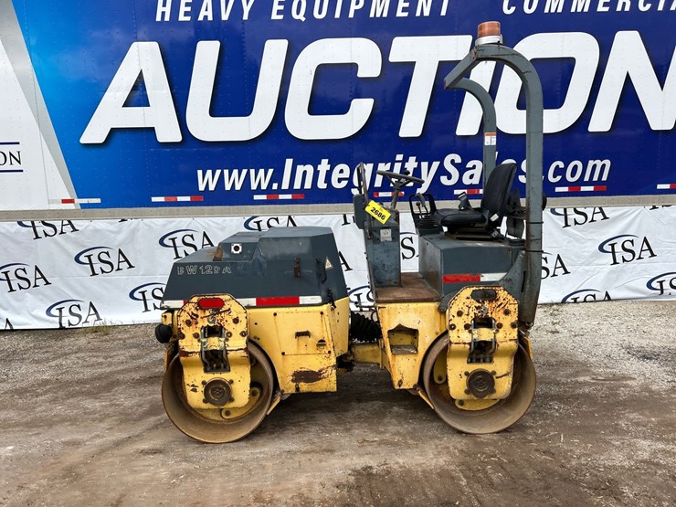 bomag-bw120a-image-2