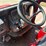 2021-massey-ferguson-4-image-34