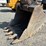 deere-250g-lc-image-47