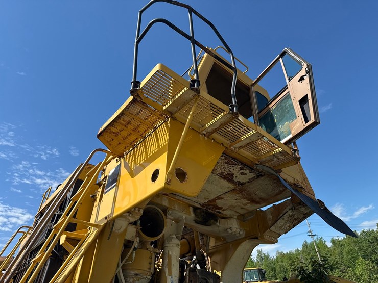 caterpillar-785b-image-11