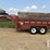 2000-top-hat-dump-trailer-image-2