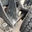 2015-international-prostar-image-93