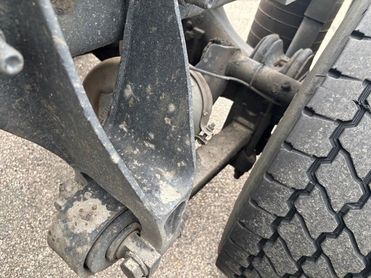 2015-international-prostar-image-93