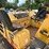hypac-c350d-image-14
