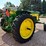 john-deere-730-image-3