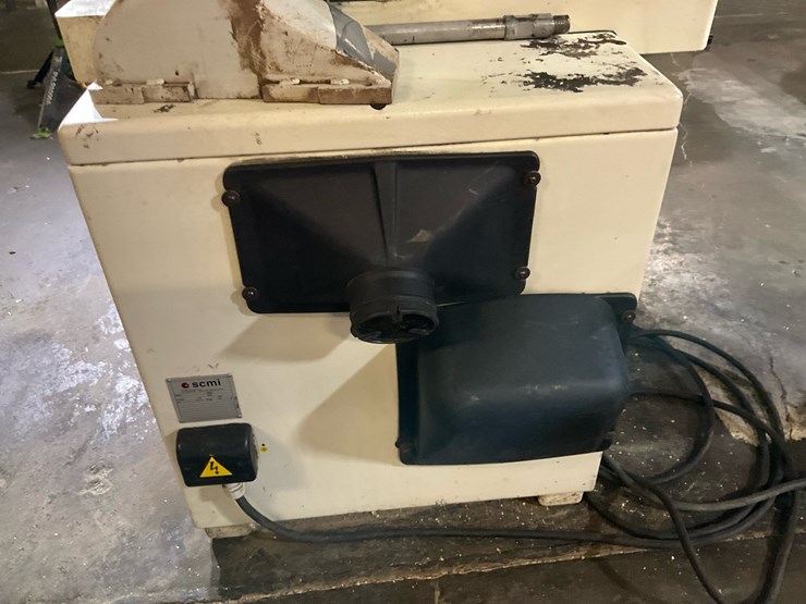 #251-•-2002-scmi-t-110i-spindle-shaper-image-10