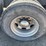 #2161-•-2015-mack-cxu600-sleeper-cab-truck-tractor-image-108