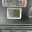 2013-caterpillar-416f-image-23