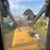 deere-648d-image-48