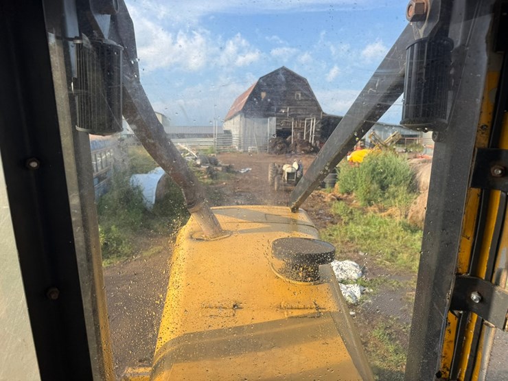 deere-648d-image-48
