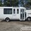 2017-ford-e350-image-6