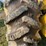 deere-648d-image-63