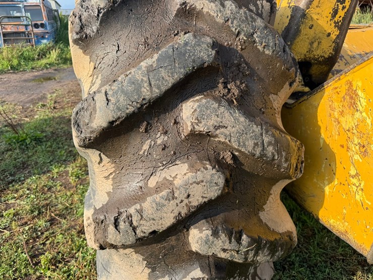 deere-648d-image-63