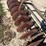 john-deere-10ft-disk-image-5