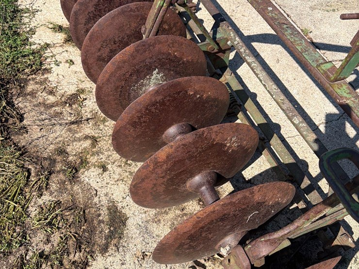 john-deere-10ft-disk-image-5