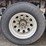 t/a-flatbed-trailer-image-10