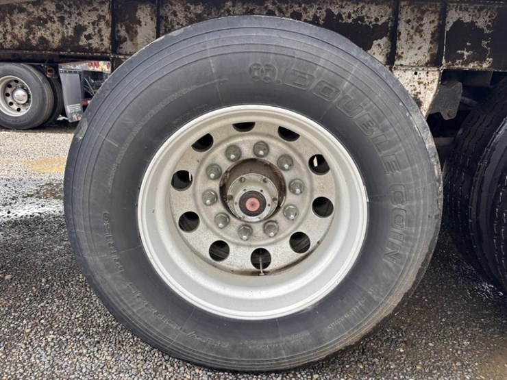 t/a-flatbed-trailer-image-10