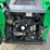 2017-bobcat-t550-image-27