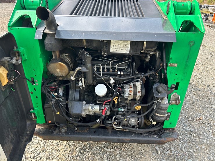 2017-bobcat-t550-image-27
