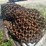 #1358-•-tire-chains-for-cat-993-image-3