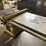 #216-•-powermatic-model-66-cabinet-table-saw-image-13