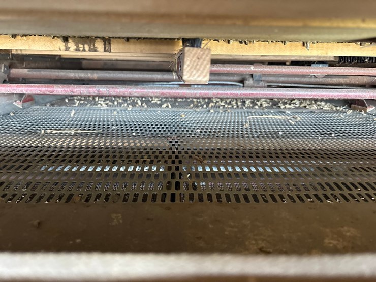 #2915-•-electric-wheat/grain-fanning-mill-trailer-image-27