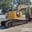 2019-caterpillar-335fl-image-5