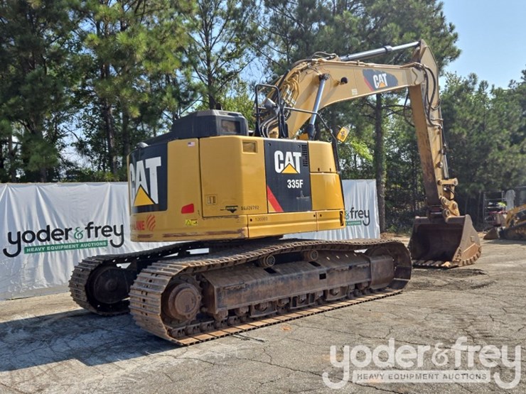 2019-caterpillar-335fl-image-5