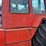 1983-massey-ferguson-4900-image-24