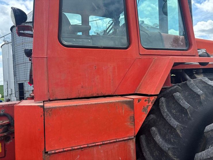 1983-massey-ferguson-4900-image-24